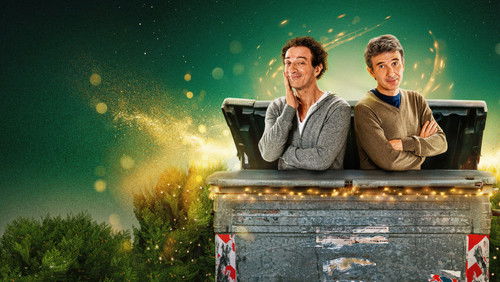 Sicily Express 1. Sezon 2. Bölüm