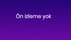 The Witcher 1. Sezon 1. Bölüm