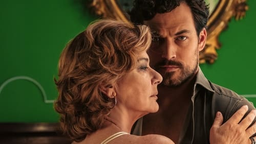 Deceitful Love 1. Sezon 6. Bölüm