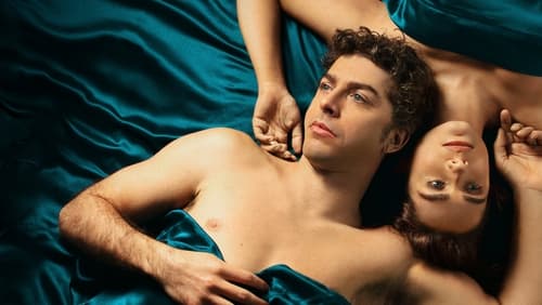 Devotion, a Story of Love and Desire 1. Sezon 6. Bölüm