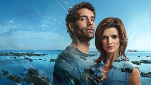 Gangs of Galicia 1. Sezon 3. Bölüm