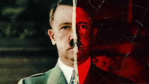 Hitler and the Nazis: Evil on Trial 1. Sezon 5. Bölüm
