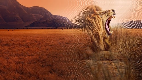 Secret World of Sound 1. Sezon 3. Bölüm