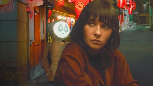 Sunny 1. Sezon 6. Bölüm