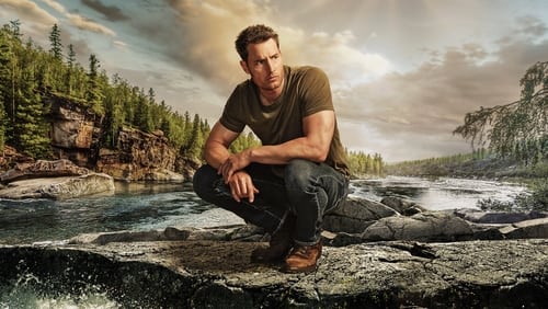 Tracker 1. Sezon 12. Bölüm