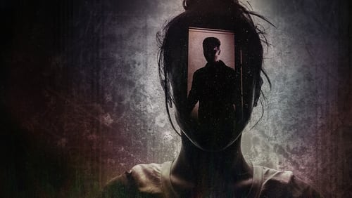 Worst Ex Ever 1. Sezon 2. Bölüm