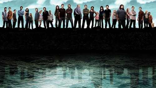 Lost 6. Sezon 14. Bölüm