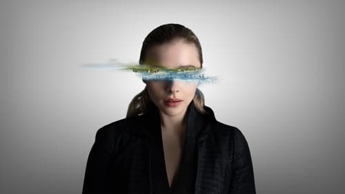 The Peripheral 1. Sezon 6. Bölüm