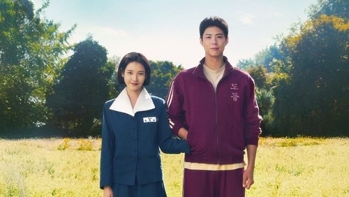 When Life Gives You Tangerines 1. Sezon 14. Bölüm