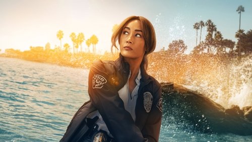 Ballard 1. Sezon 6. Bölüm