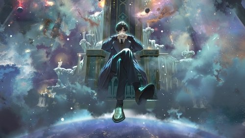 Lord of Mysteries 1. Sezon 6. Bölüm