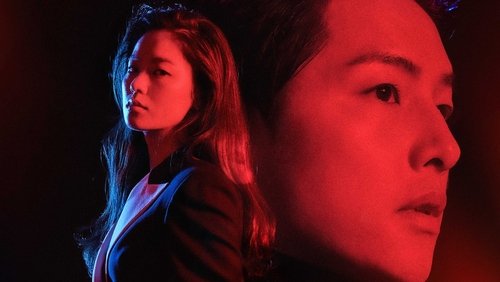 Vincenzo 1. Sezon 18. Bölüm