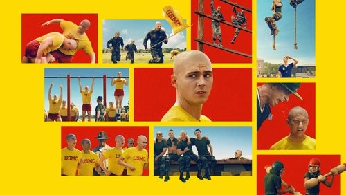 Boots 1. Sezon 4. Bölüm