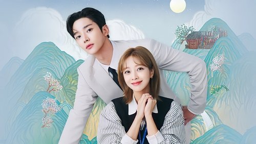 Destined with You 1. Sezon 14. Bölüm