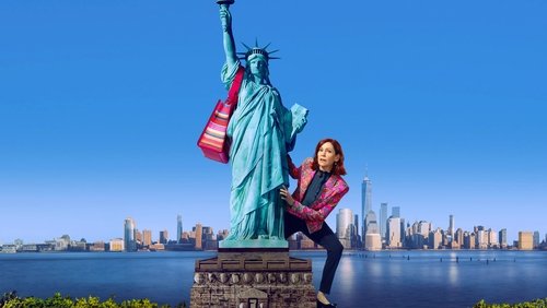 Elsbeth 2. Sezon 14. Bölüm