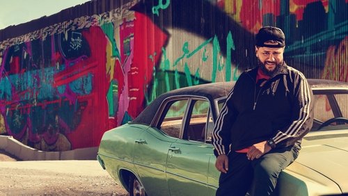 Mo 1. Sezon 2. Bölüm