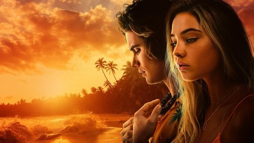 Outer Banks 1. Sezon 5. Bölüm