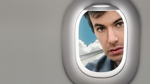 The Rehearsal 1. Sezon 4. Bölüm